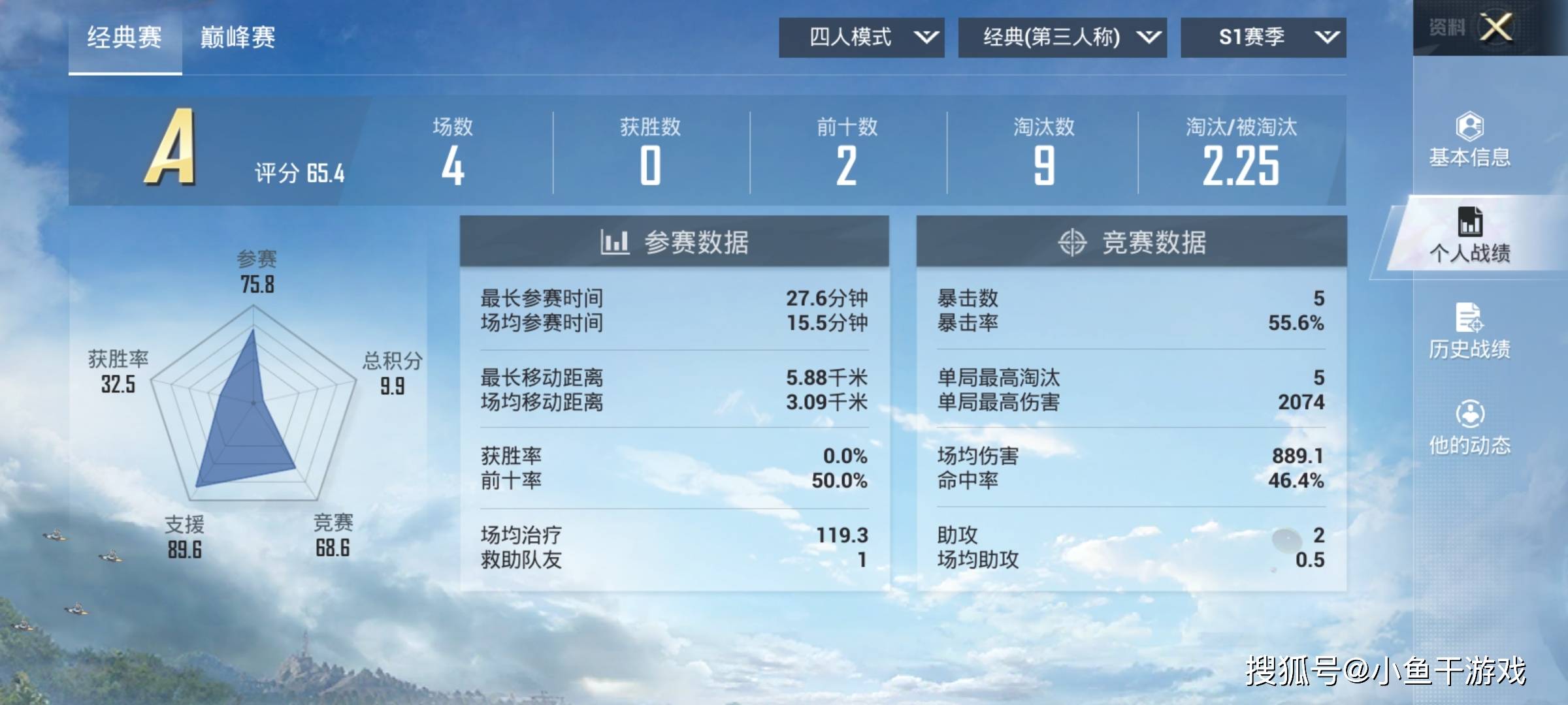 2024香港正版资料免费盾1,数据引导执行策略_精英版98.290