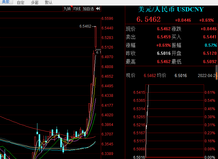 7777788888王中王开奖十记录网一,实时处理解答计划_妹妹版82.114
