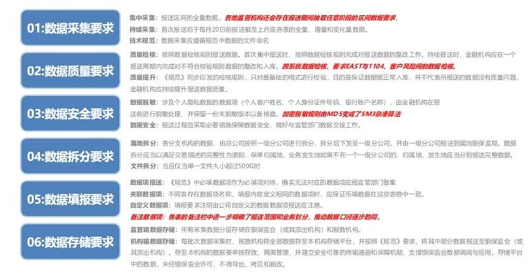 新闻中心 第251页