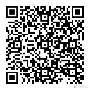 一肖一码一一肖一子深圳,深入研究执行计划_户外版33.202