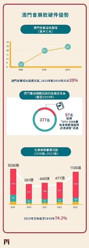 今晚澳门9点35分开什么,实际确凿数据解析统计_环保版19.821