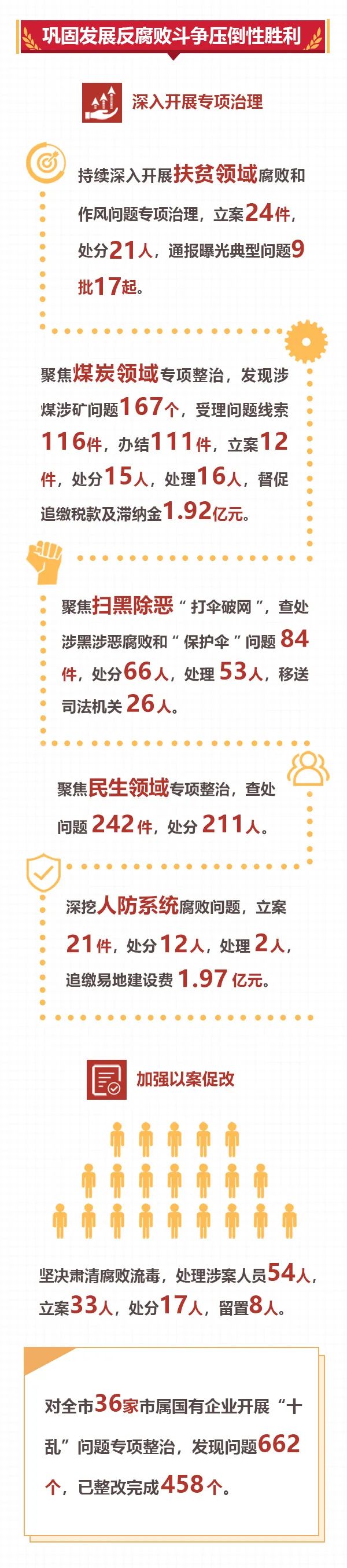 婆家一肖一码100,数据解释说明规划_传递版53.965