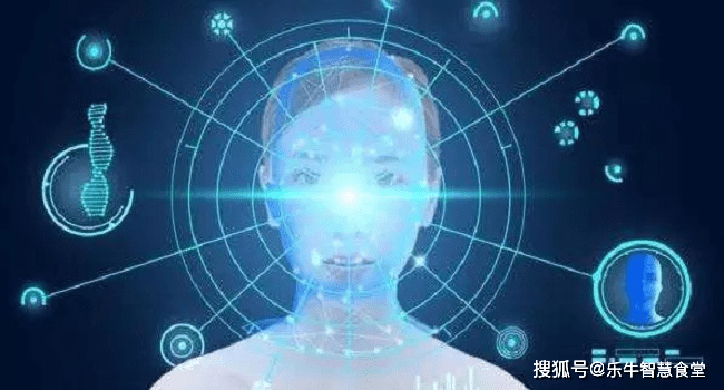 新奥内部最准资料,灵活性执行方案_投影版8.388