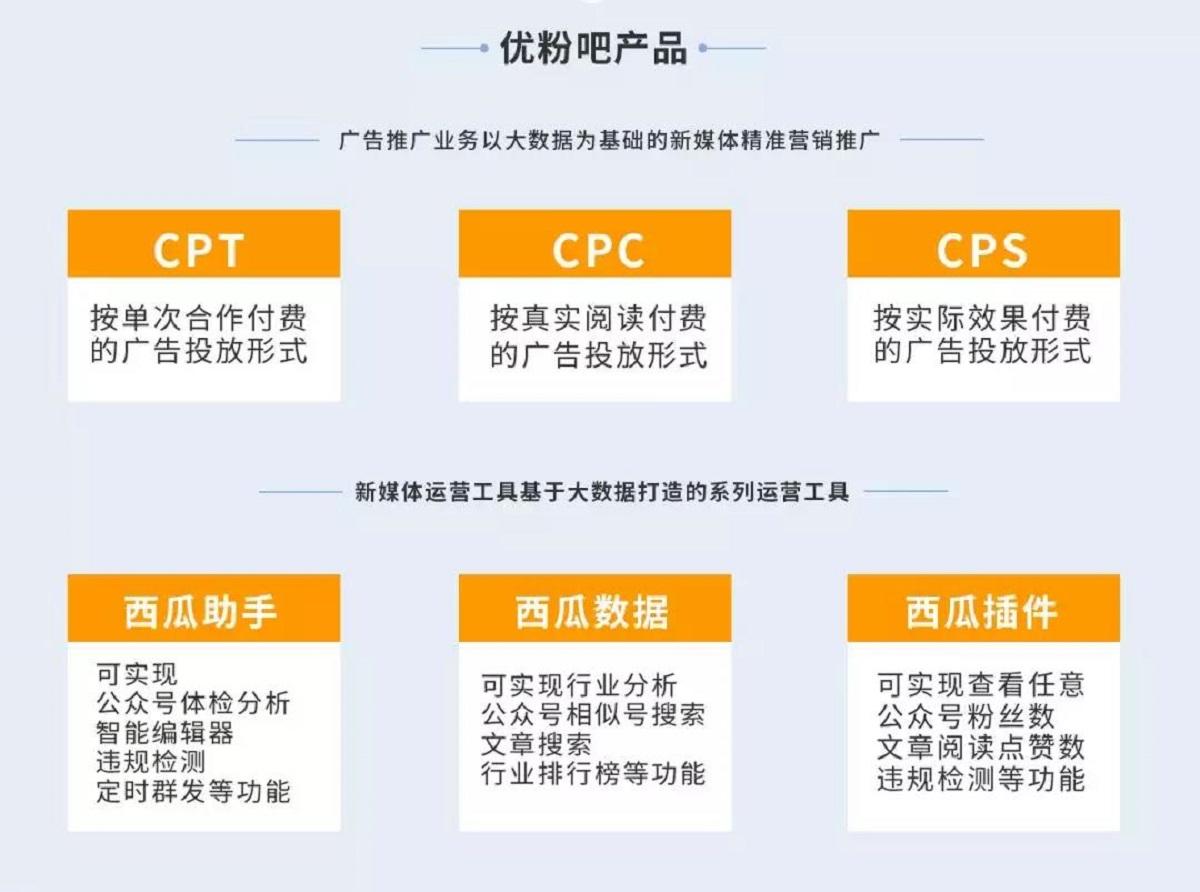 新奥精准免费资料提供,目前现象解析描述_媒体宣传版70.873