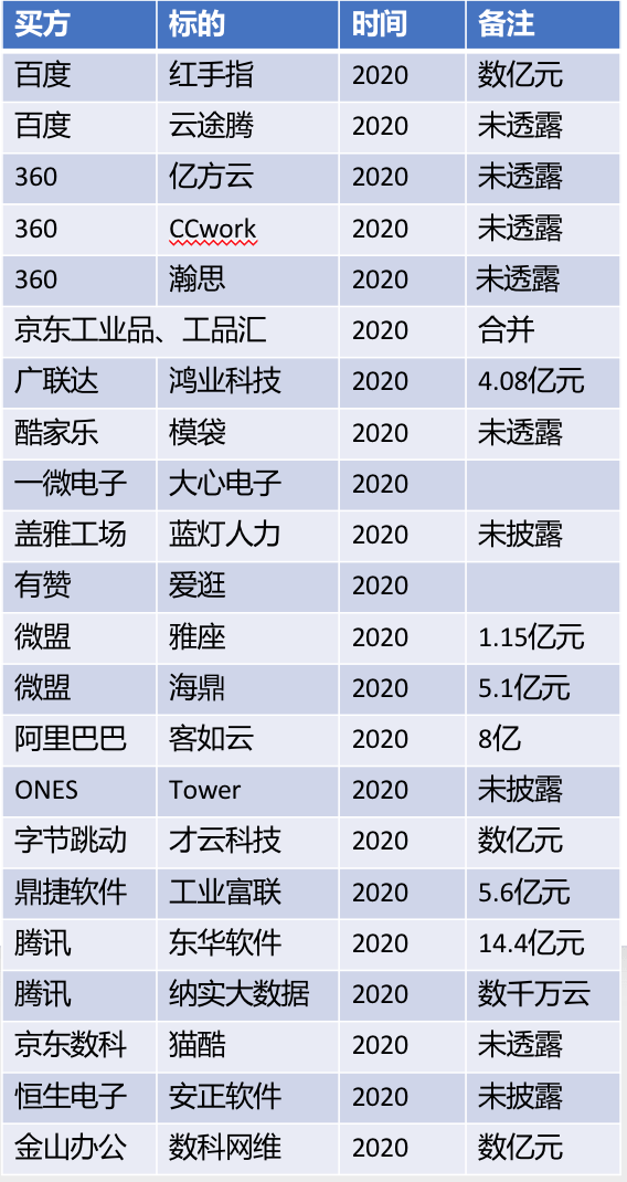 新澳2024天天正版资料大全,策略规划_专业版98.923
