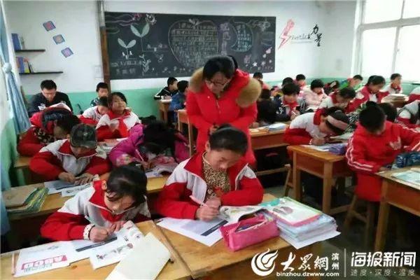 新澳门三期必开一期,全身心数据计划_瞬间版83.163