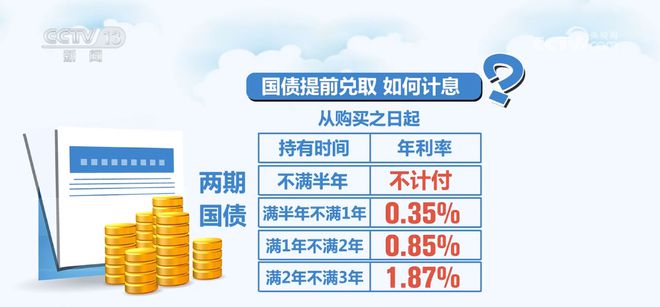 新澳门内部一码最精准公开,实际确凿数据解析统计_专家版88.659