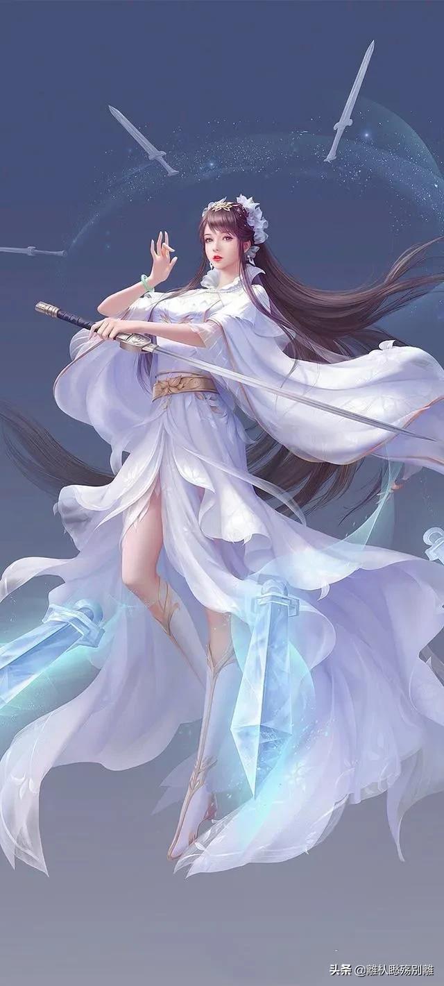 动漫最新合集，时代印记与文化繁荣的交融展现
