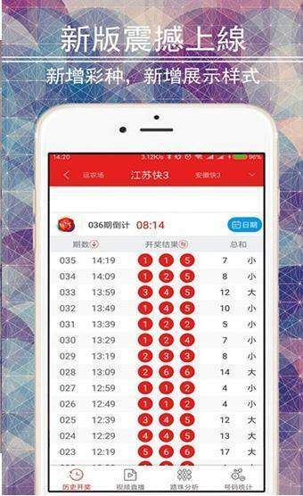 新澳门开奖记录查询今天,处于迅速响应执行_旅行助手版5.835