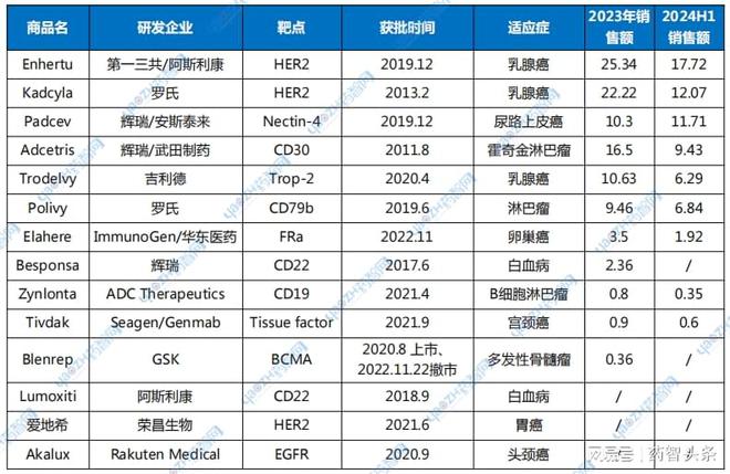 新澳门资料免费长期公开,2024,最新数据挖解释明_高效版63.493