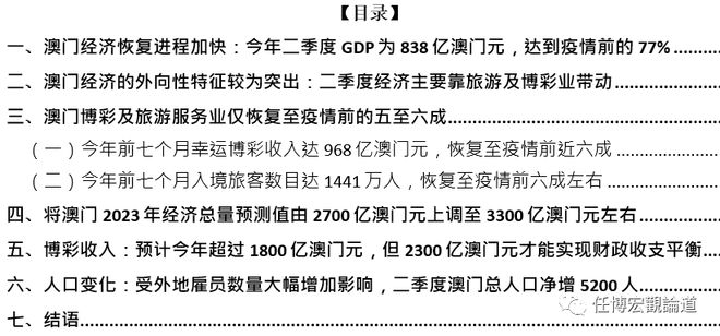 实验行业冷库 第267页