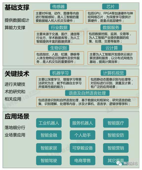 正版资料爱资料大全,全方位数据解析表述_未来版86.107