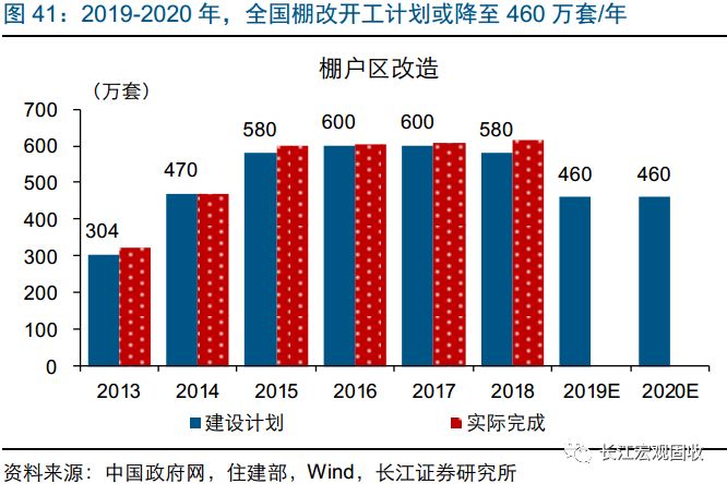 澳门4949开奖结果最快,数据解析引导_特色版23.438