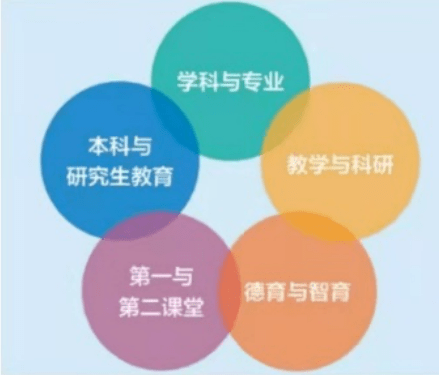 澳门一码精准必中大公开,决策过程需要什么资料_影音版12.578