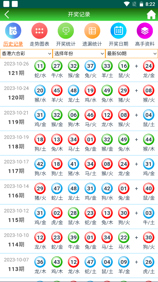 澳门二四六天天免费好材料,教材全面解答_投影版35.517