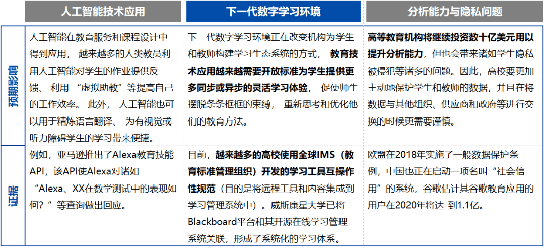 澳门今晚九点30分开奖,决策的信息资料_颠覆版92.178