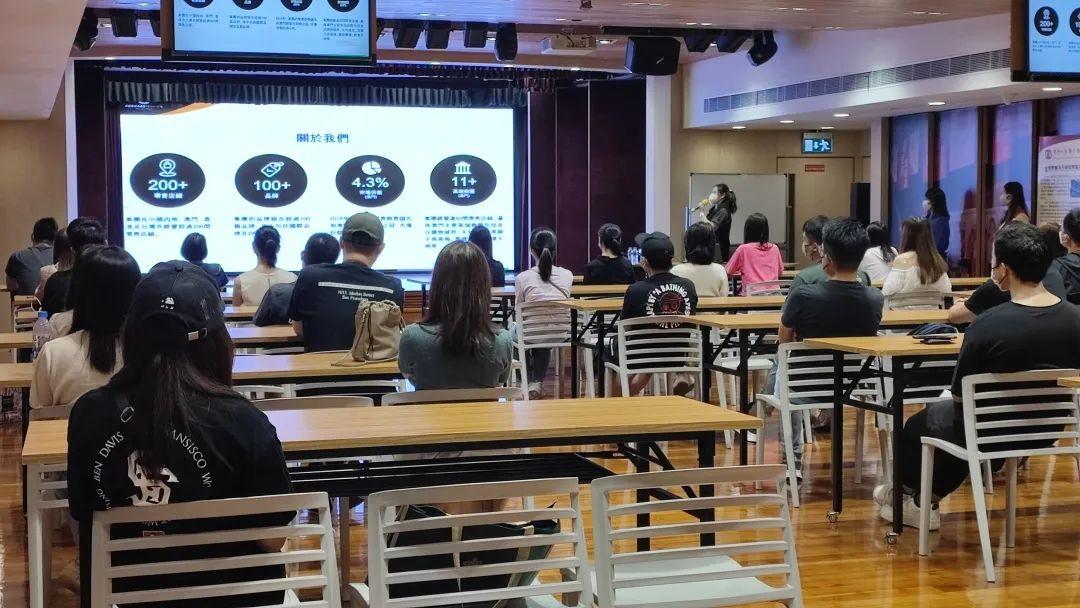 澳门天天免费精准大全,全方位操作计划_社交版14.202