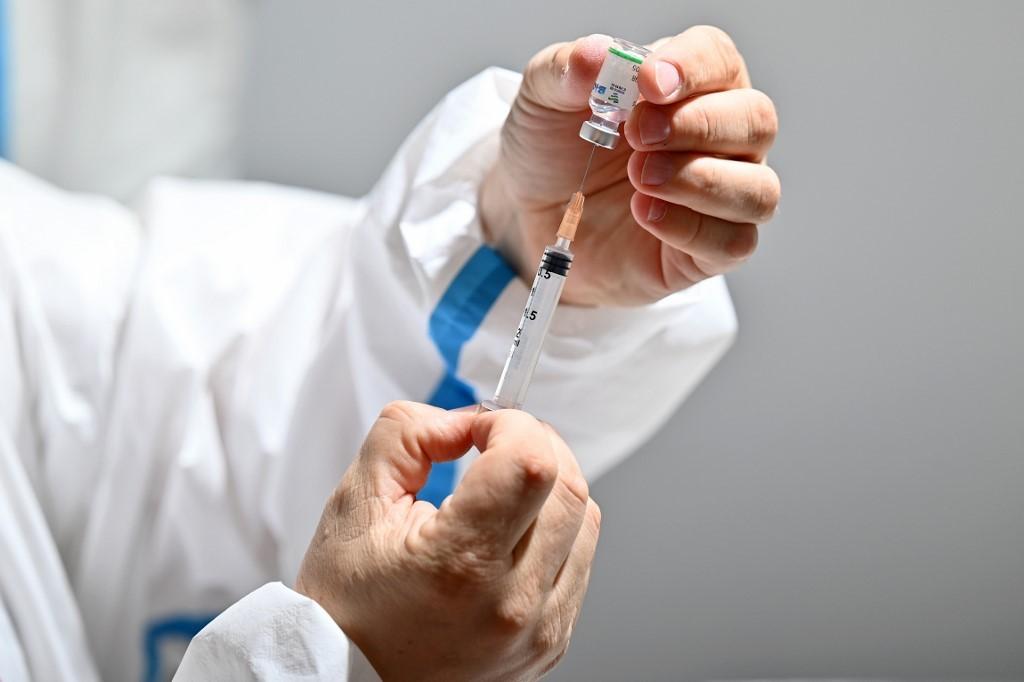 澳门天天免费精准大全,全方位操作计划_社交版14.202