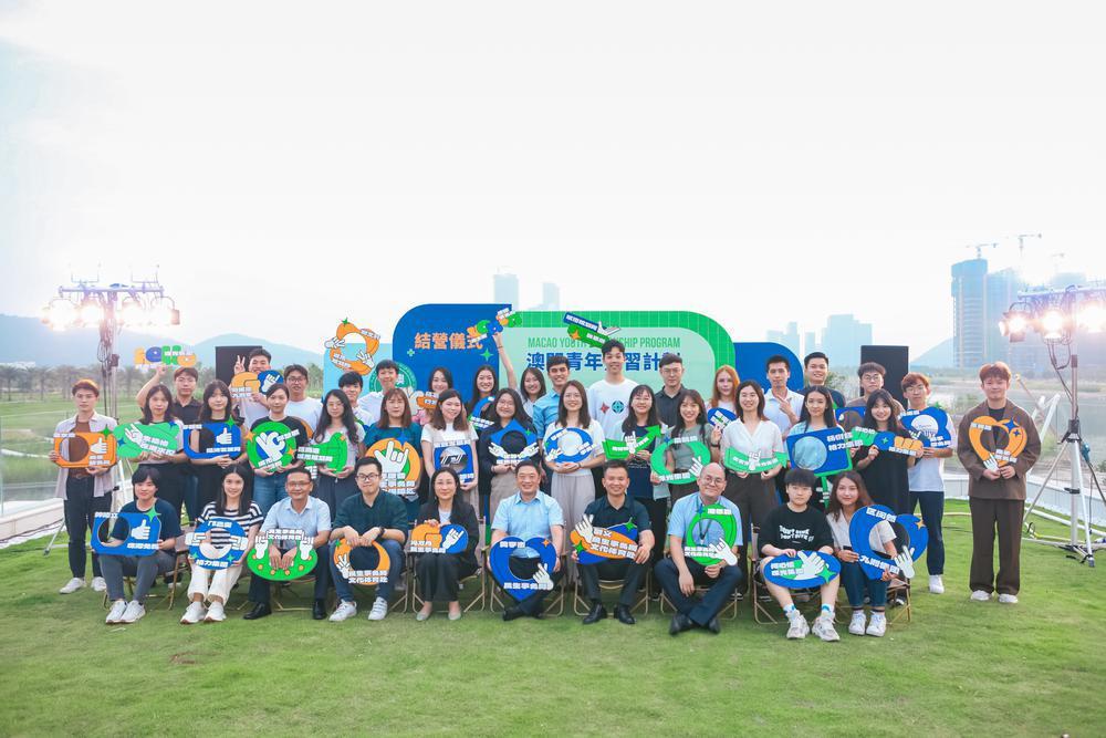 澳门天天免费精准大全,全方位操作计划_社交版14.202