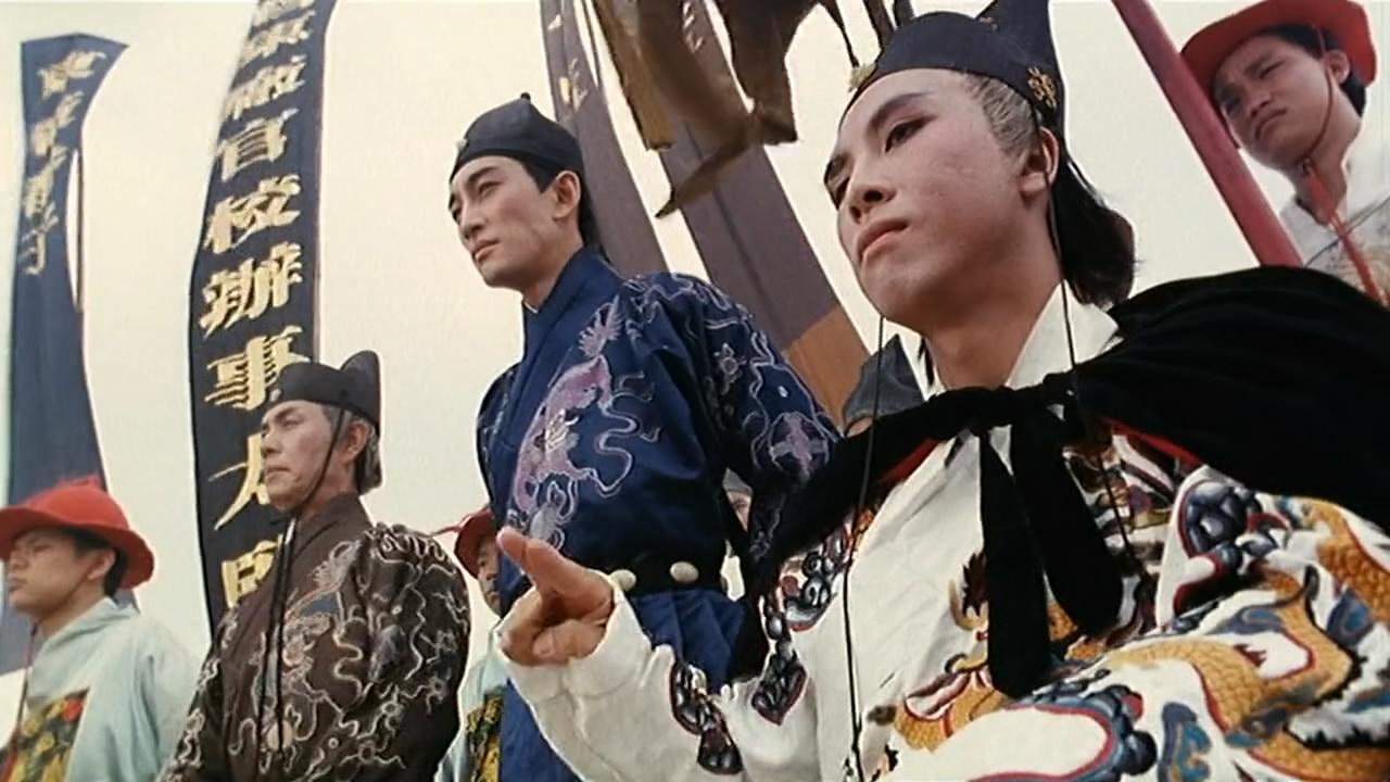 澳门最精准正最精准龙门免费,全面设计实施_收藏版74.284