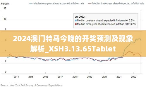 实验行业冷库 第265页