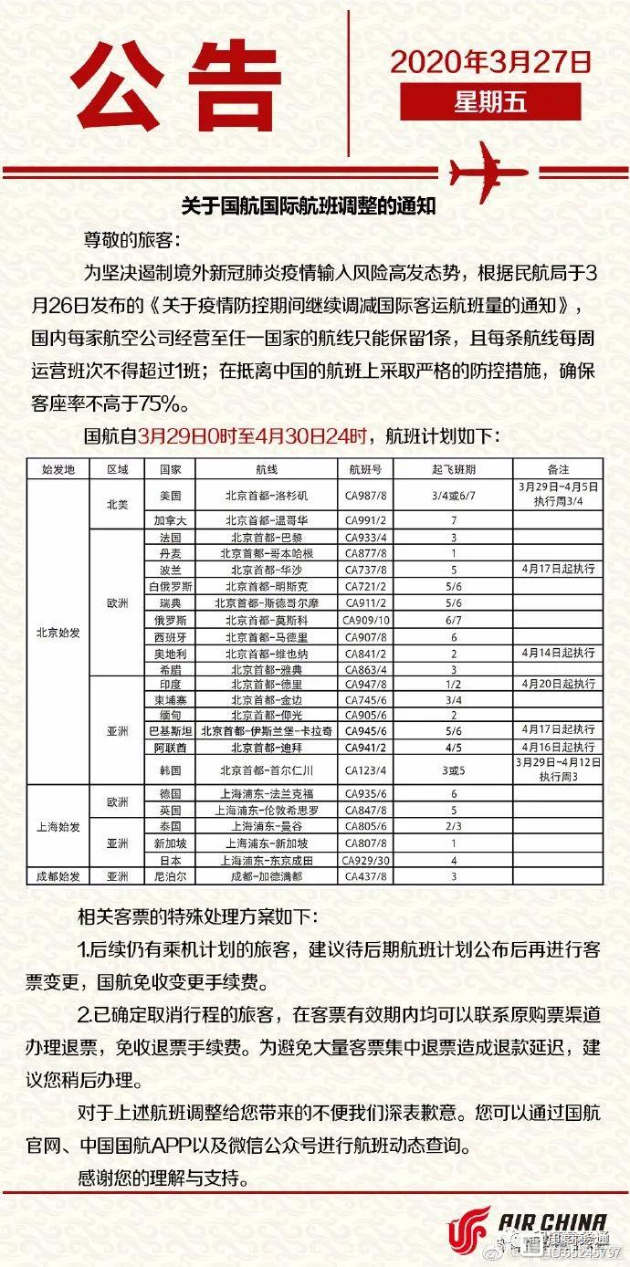 小型冷库设计 第228页