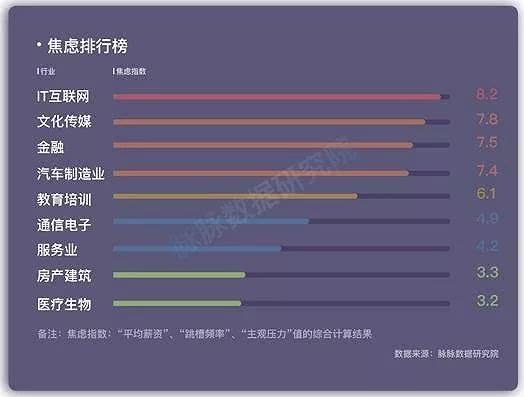 白小姐449999精准一句诗,数据解析引导_策展版56.220