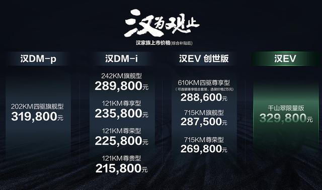 白小姐三期必开一肖,详细数据解读_电影版73.766