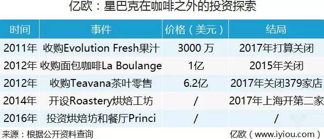 老澳门开奖结果2024开奖记录,稳固执行战略分析_UHD61.787
