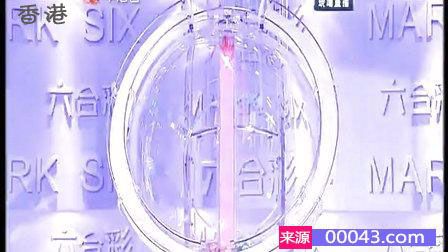 香港澳门六开彩开奖网站,具象化表达解说_史诗版65.859
