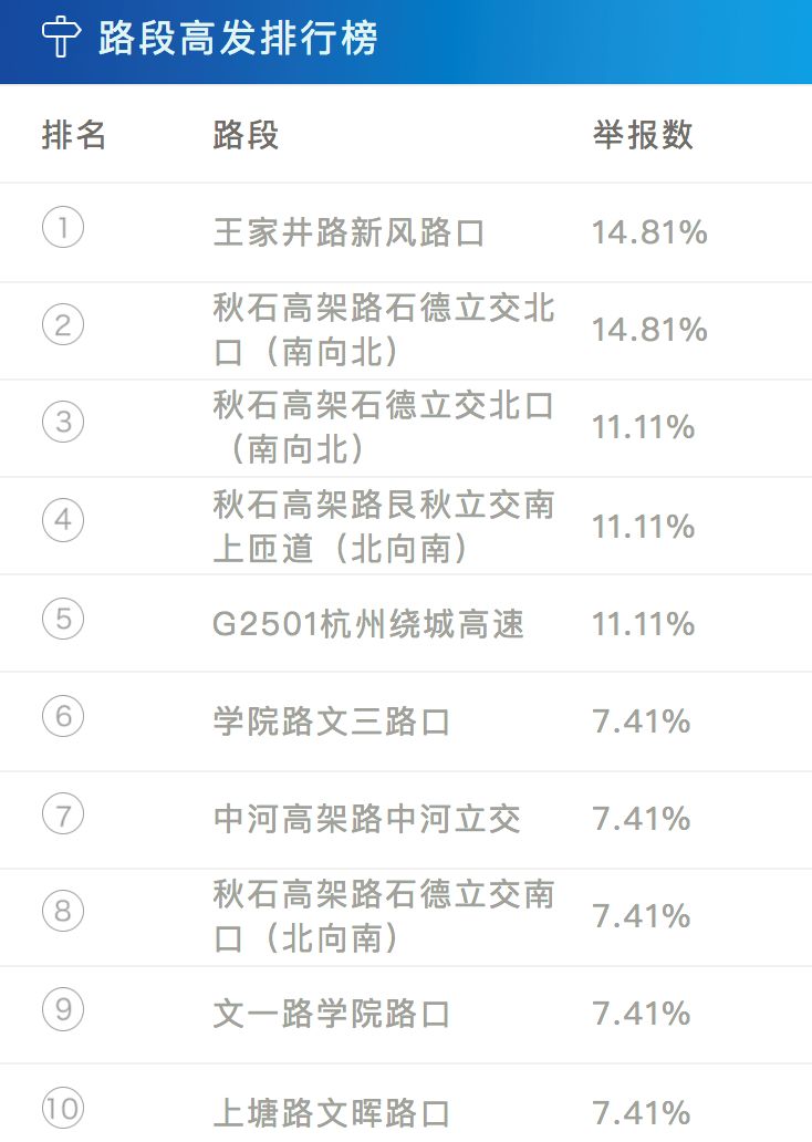 马会传真论坛13297соm查询官网,数据包络分析法_获取版61.671