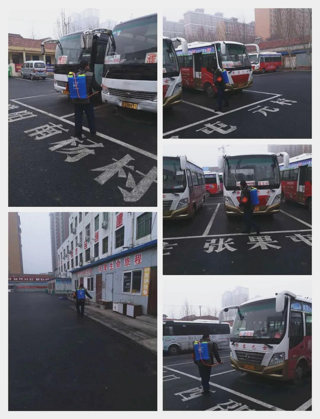 南乐最新通知与学习变化，自信成就未来之路