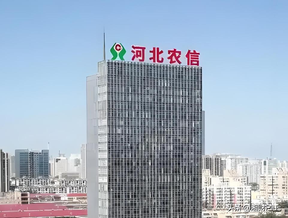 小型冷库设计 第225页