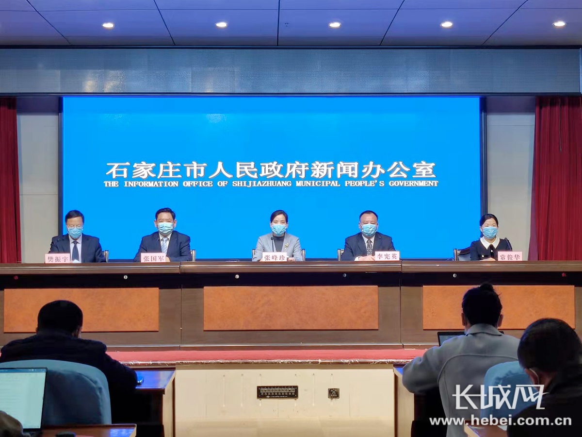 深泽最新疫情,理解与应对之道