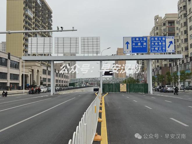 探索时代新里程碑,最新通道一开启新征程