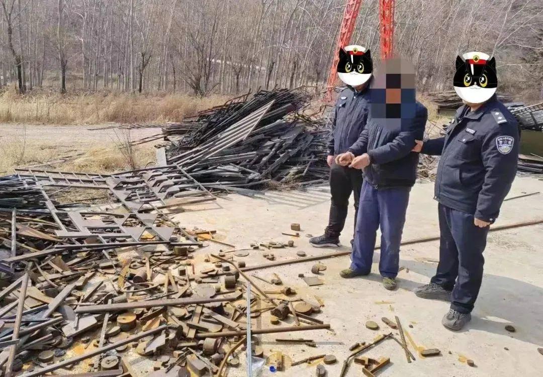 产品展示 第237页