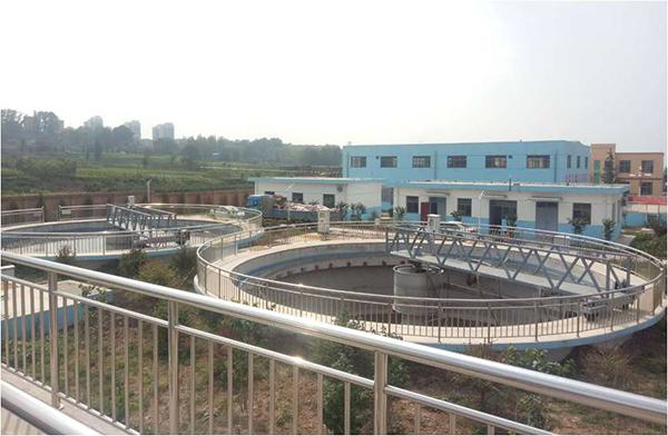 绛县最新工厂引领当地产业迈入新篇章