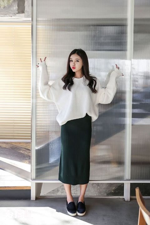 韩女士最新自然之旅，探寻内心平和与快乐的轨迹