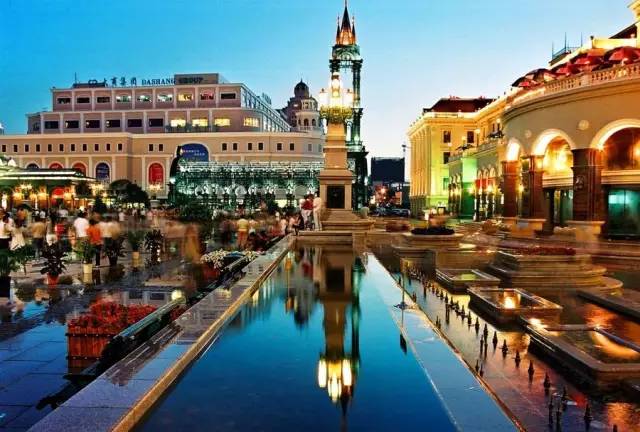 最新哈西小巷深处的惊喜,隐藏的特色小店探索