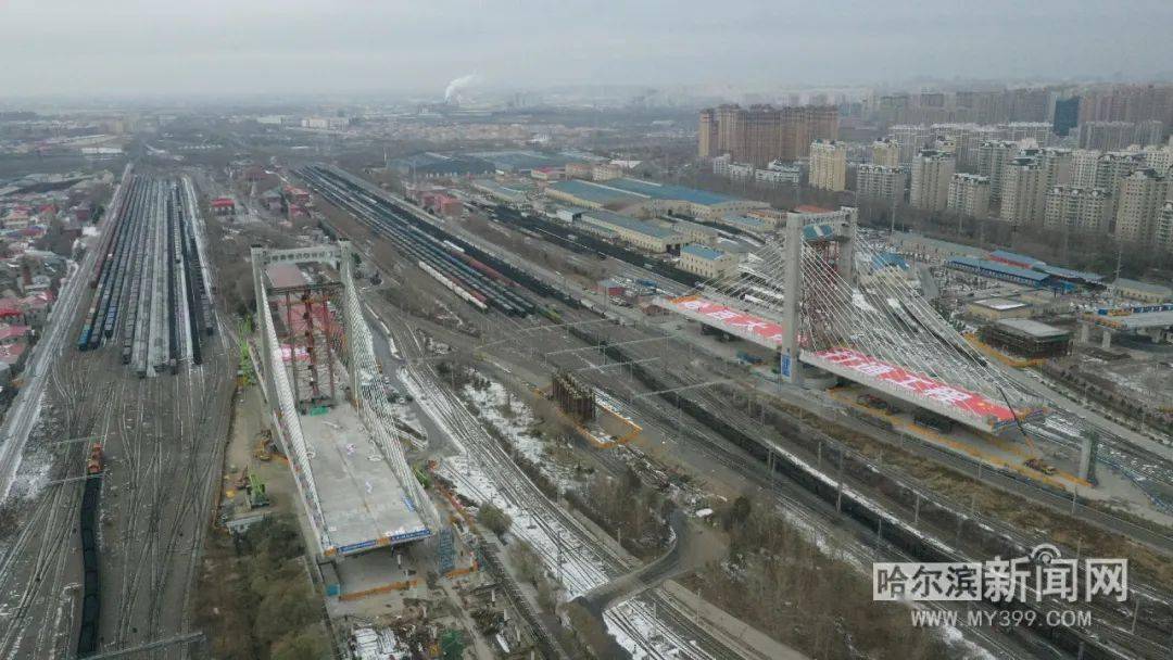 最新哈西小巷深处的惊喜,隐藏的特色小店探索