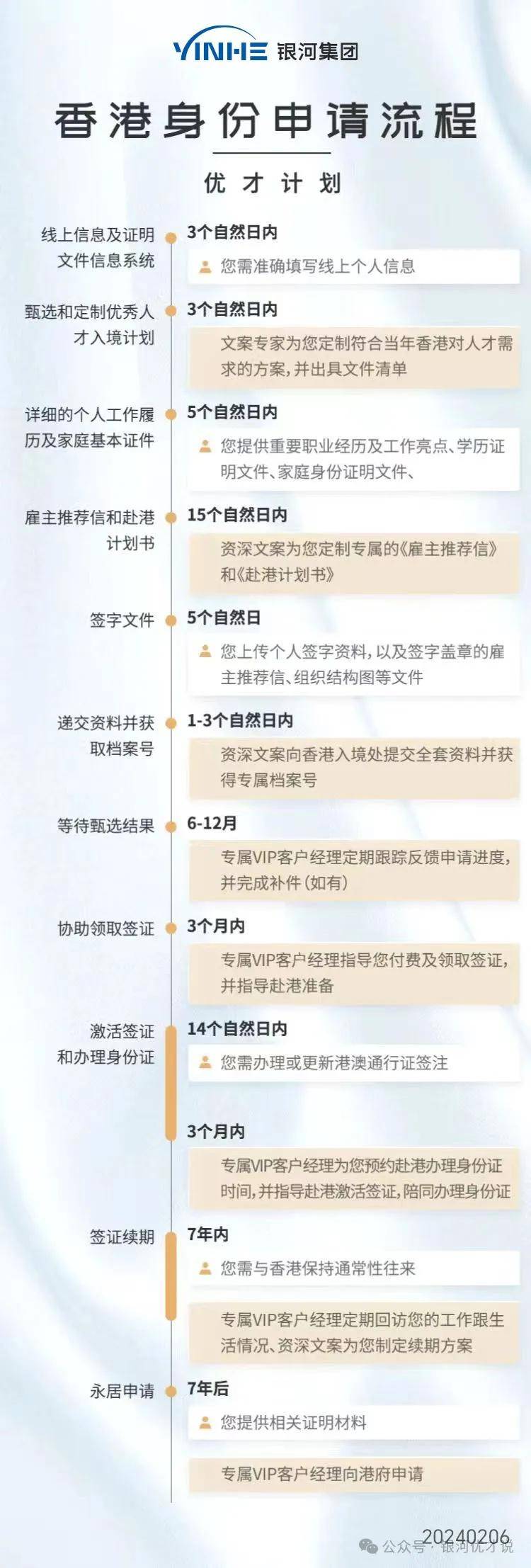新闻中心 第239页
