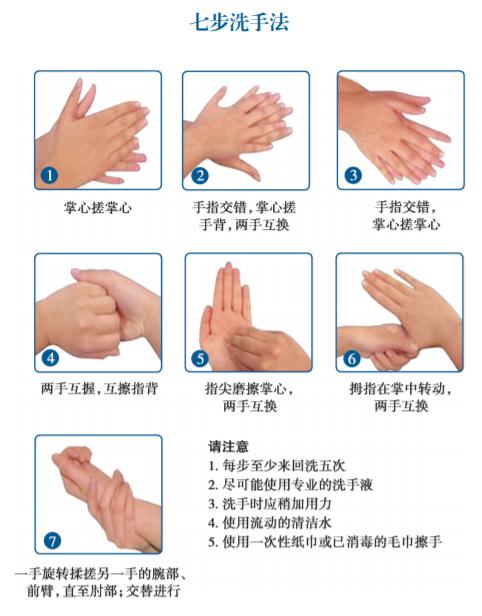 最新内防指深度解读与应用指南