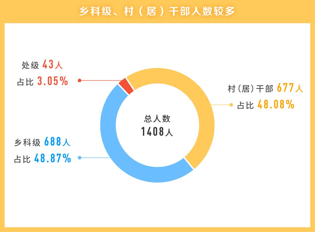 2024年344期奥门开奖结果,数据获取方案_温馨版6.134