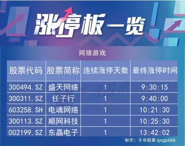 2024年天天开好彩大全,决策信息解释_驱动版38.961