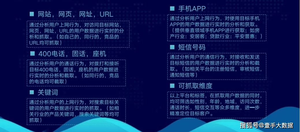 维保工程 第207页