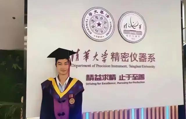 2024年新澳门今晚开什么,科学解说指法律_科技版94.744