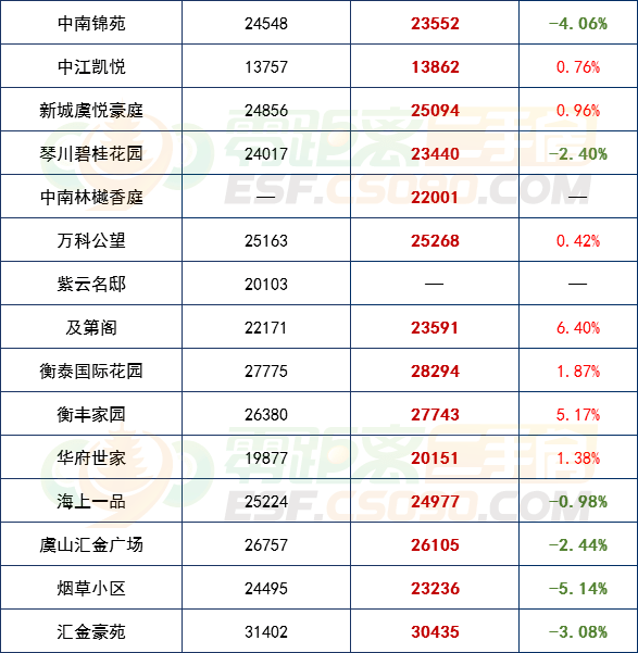2024年正版资料免费大全挂牌,新式数据解释设想_增强版31.550