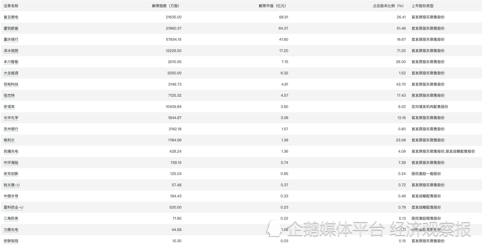 2024新奥免费资料,灵活性执行方案_迷你版25.182
