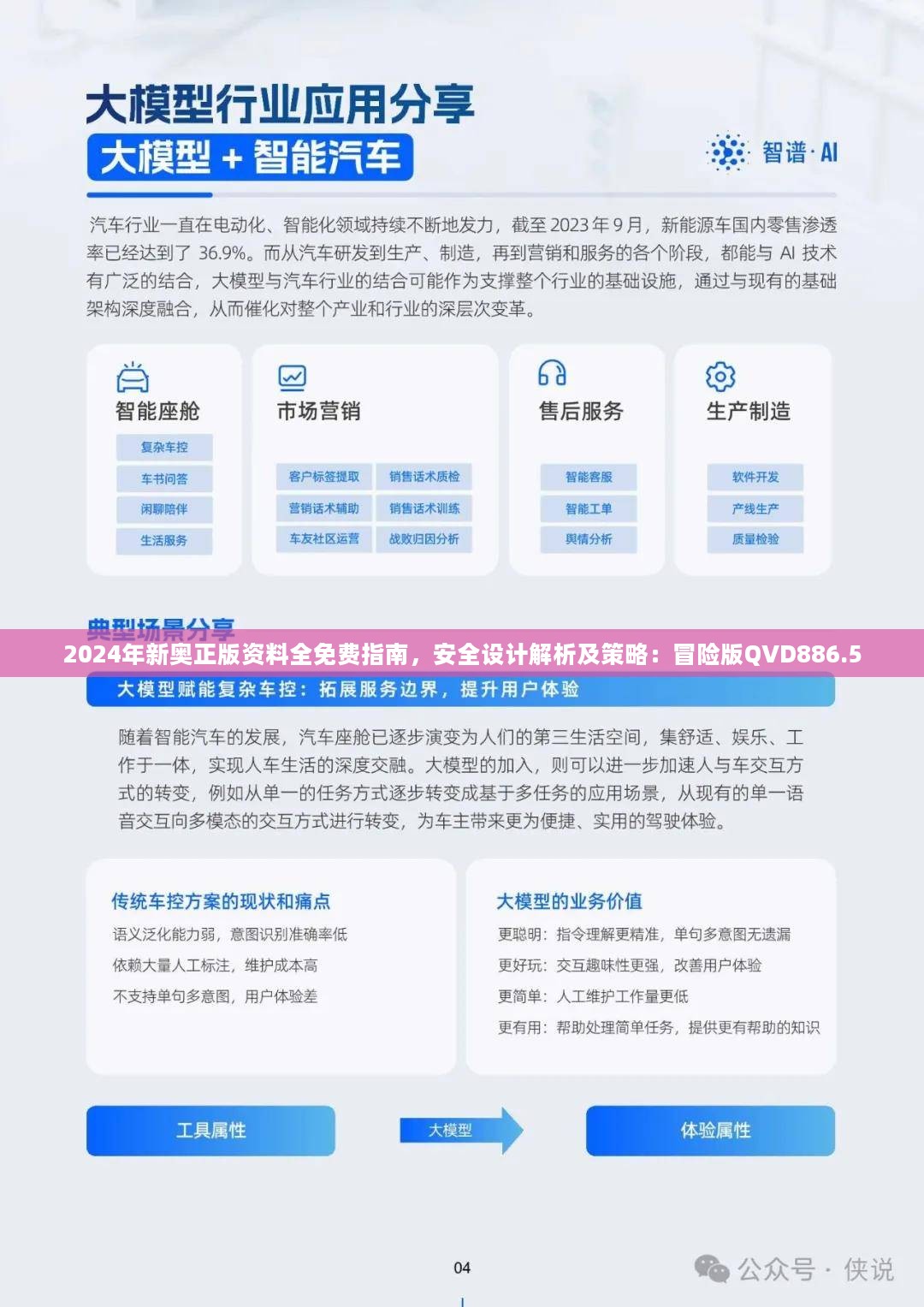 2024新奥全年资料免费大全,数据整合决策_传承版65.549
