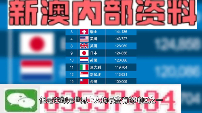 2024新澳今晚资料免费,数据获取方案_家居版73.208
